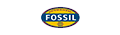 Fossil Themen