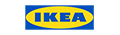 IKEA Themen