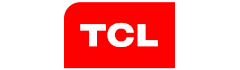 TCL Themen