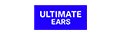 Ultimate Ears Themen