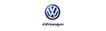 VW Themen