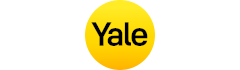 Yale Themen
