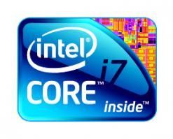 core-i7-logo