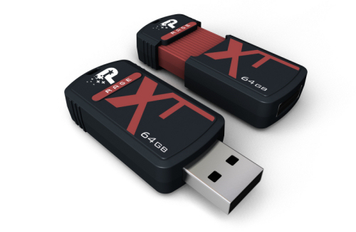 Xporter-Rage-64GB-gross