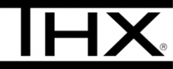 thx-logo