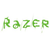 razer-logo-neu