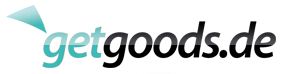 getgoods-logo
