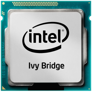 Ivy-Bridge_Processor-Front