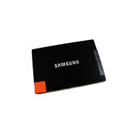 Samsung SSD 830 Series Gehäuse
