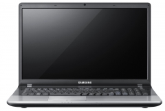 Samsung_Mobile_Computing_Serie 3_300E7A
