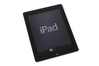 Das_Neue_iPad_20