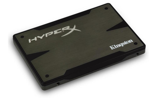 HyperX_3K_SSD_Angle_hr