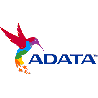ADATA_Logo