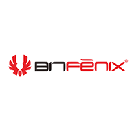 Bitfenix Logo