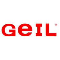 GEIL Logo
