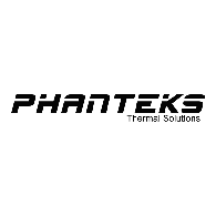 Phanteks Logo
