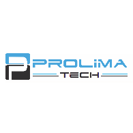 Prolimatech Logo