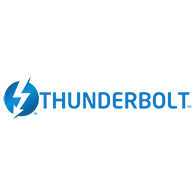 Intel Thunderbolt Schnittstelle erklärt Startbild