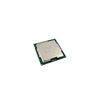 Zwei Intel Core i5 Prozessoren Im Test Startbild