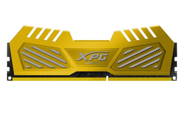 Adata XPG V2 DRAM