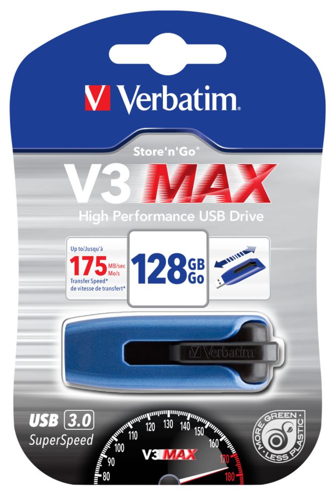 Verbatm V3 MAX USB 3.0 Drive Verpackung.jpg