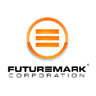 Futuremark Benchmark Download
