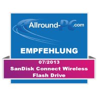 SanDisk-Connect-Wireless-Flash-Drive-Award