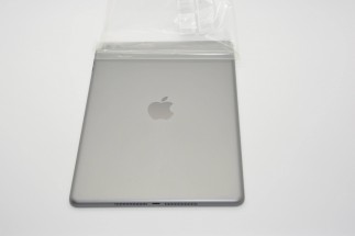 iPad 5 Rückseite