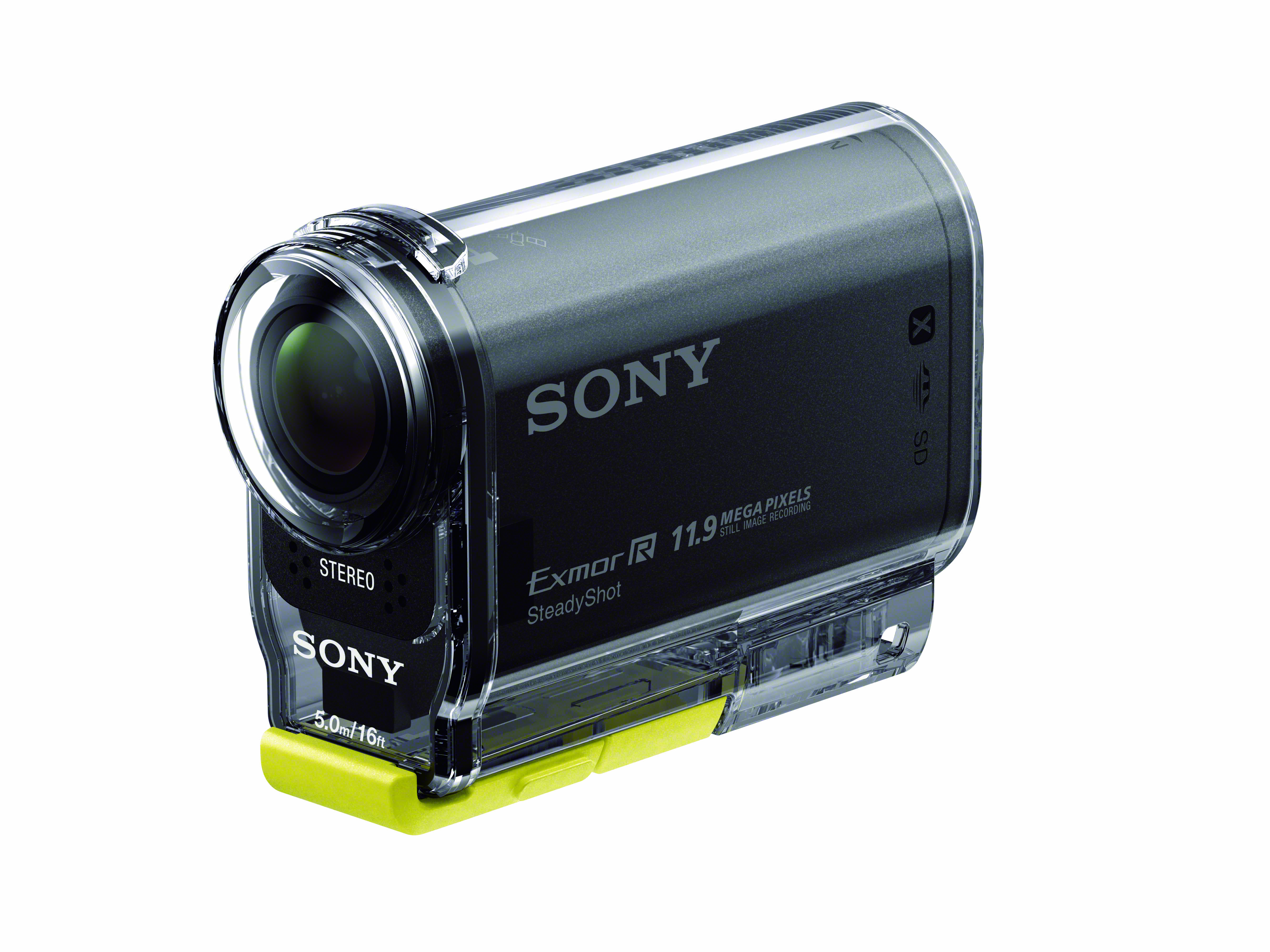 HDR-AS30V von Sony_01