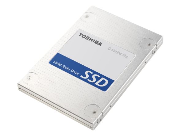SSD Q Pro Series_2 prev