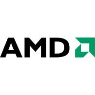 AMD-Logo neu