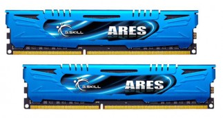 G.Skill-Ares-RAM-323x172