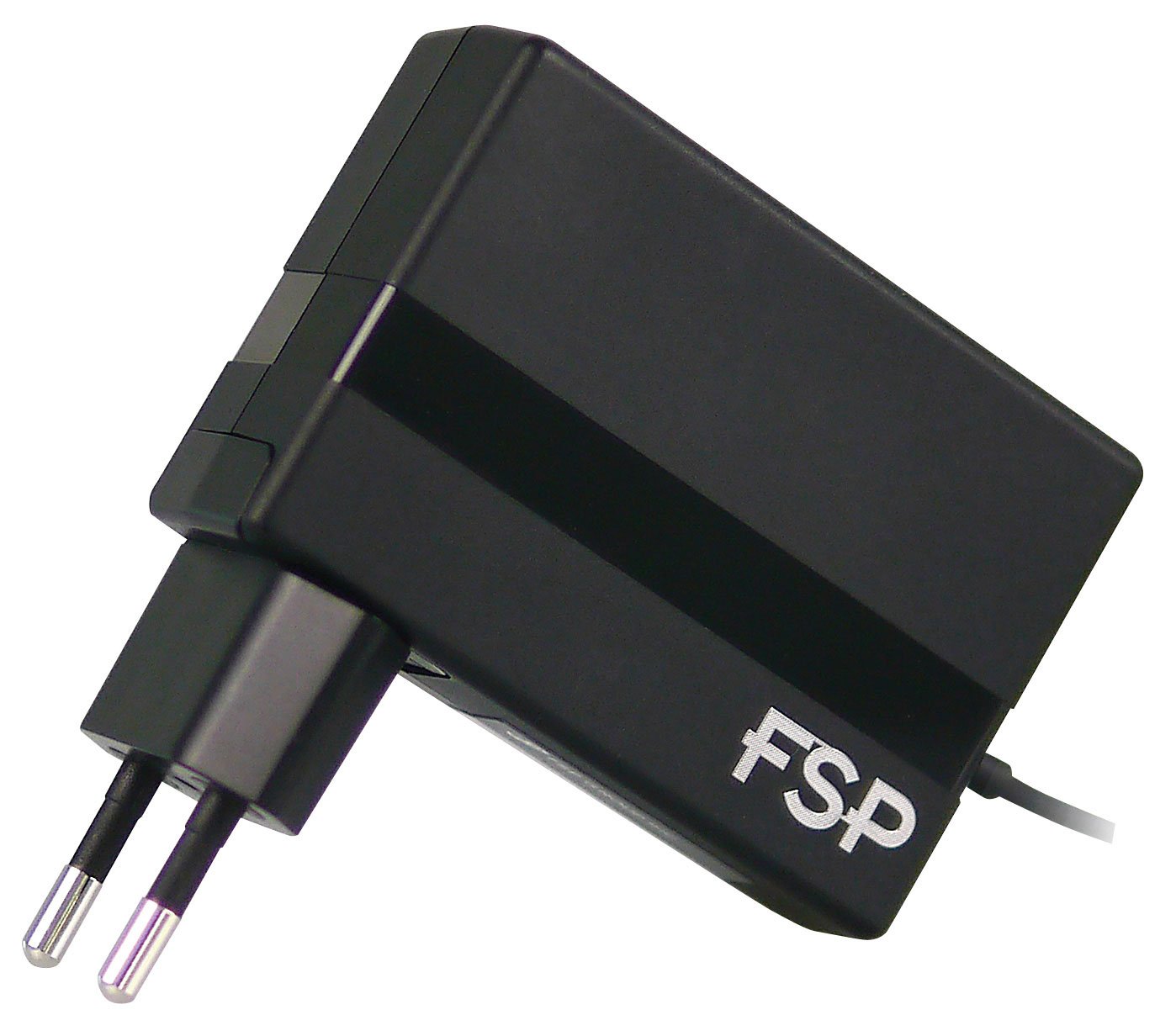 FSP Twinkle 65 Adapter