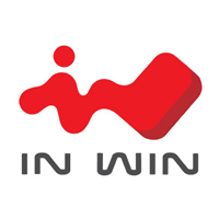 IN WIN Logo