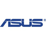 ASUS-Logo-neu