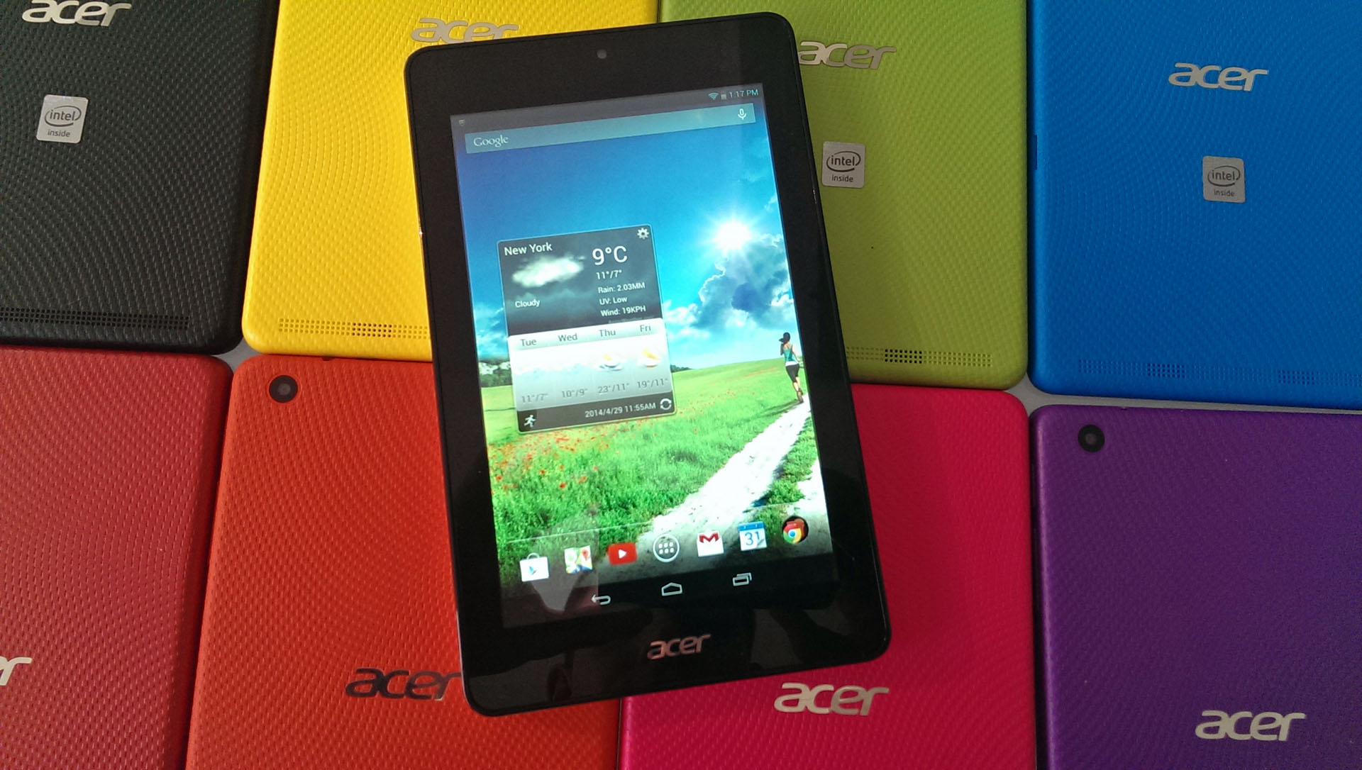 acer-iconia-one7-1
