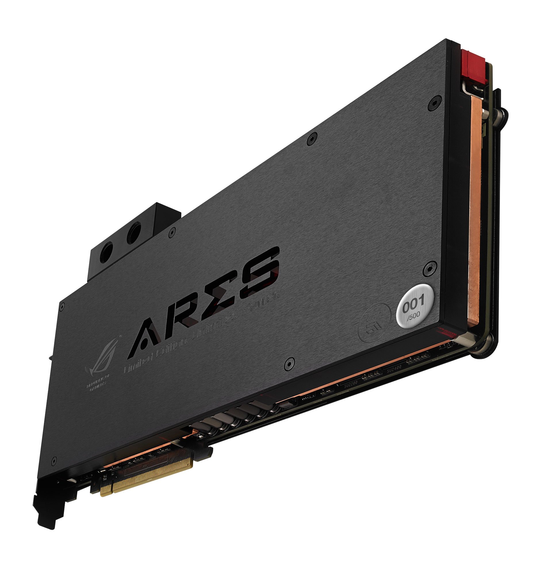 ASUS-ROG-ARES-III-Graphics-Card
