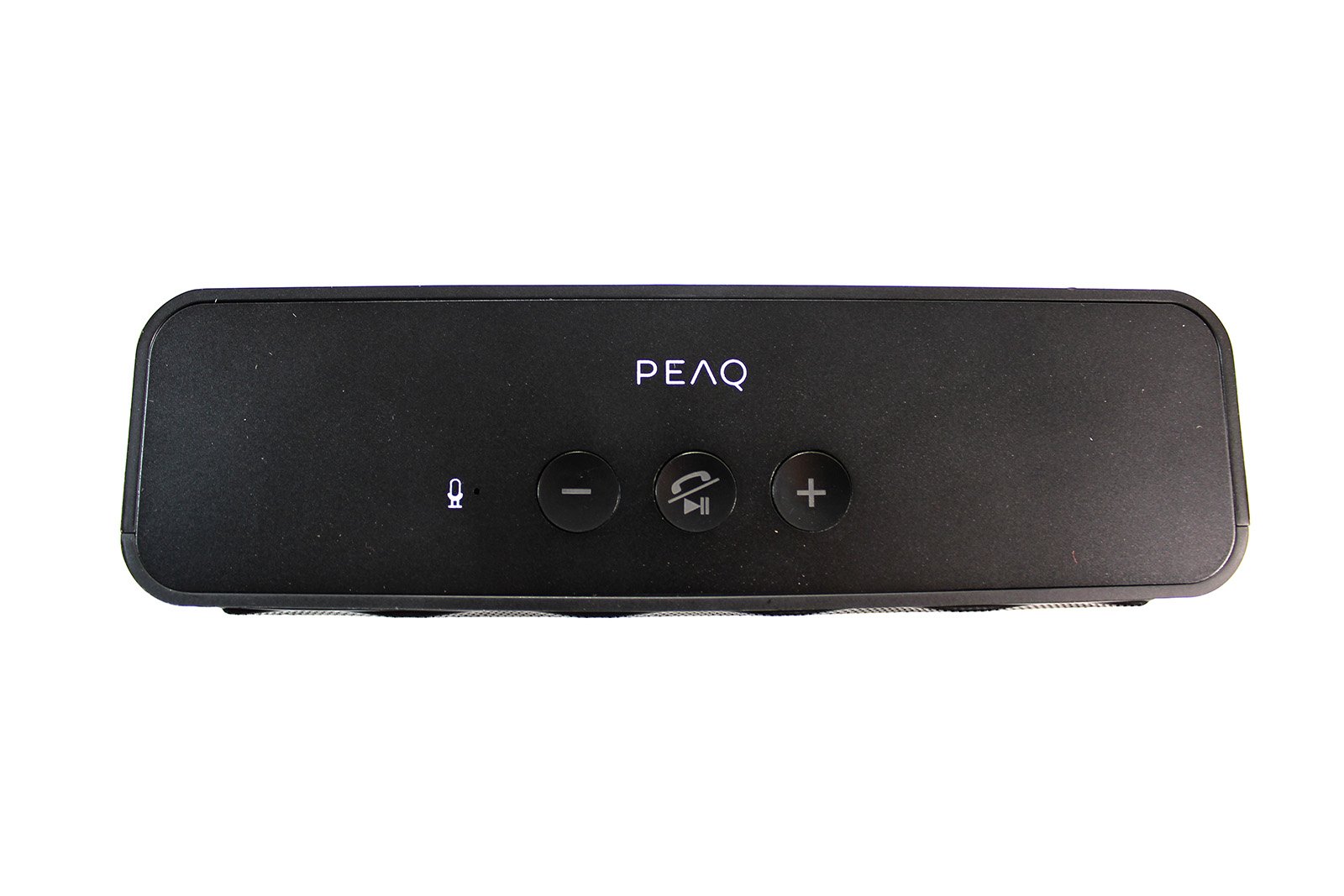 PEAQ PPA80BT-B