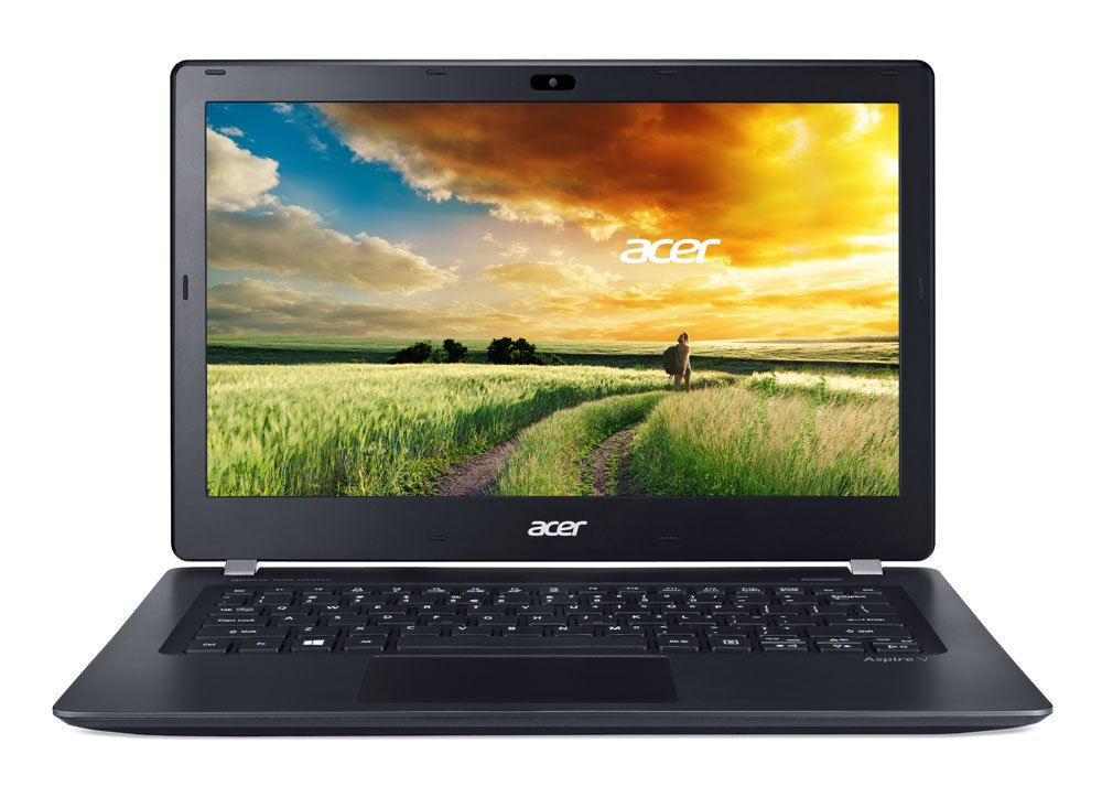 Acer-Aspire-V13-Front