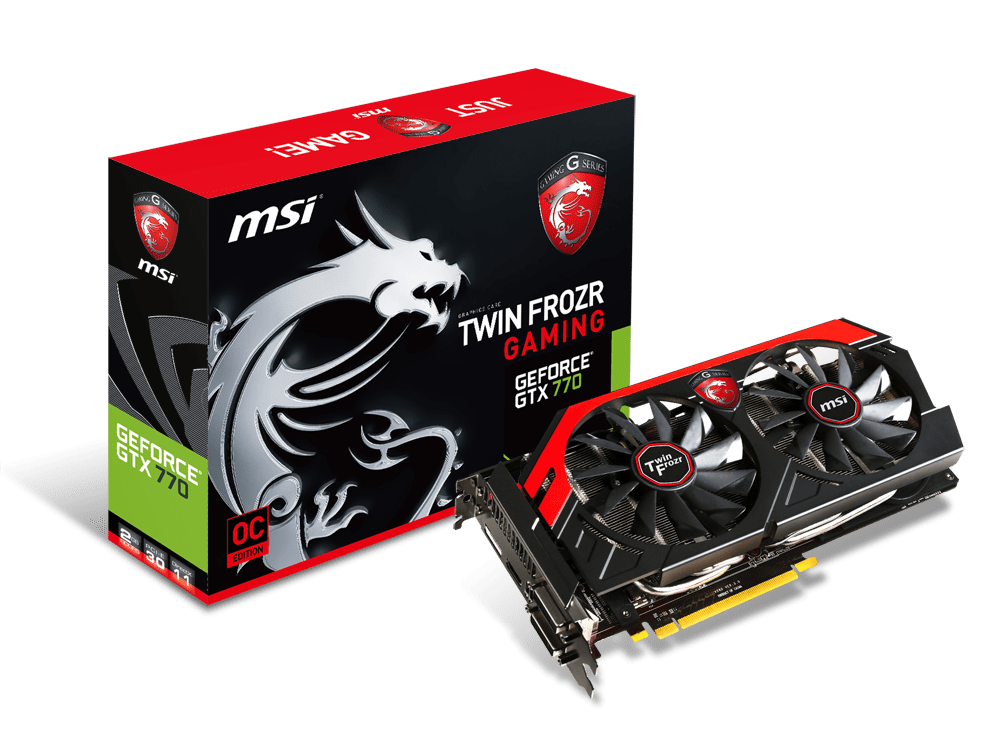 MSI_GTX 770_GAMING-product_pictures-boxshot-1