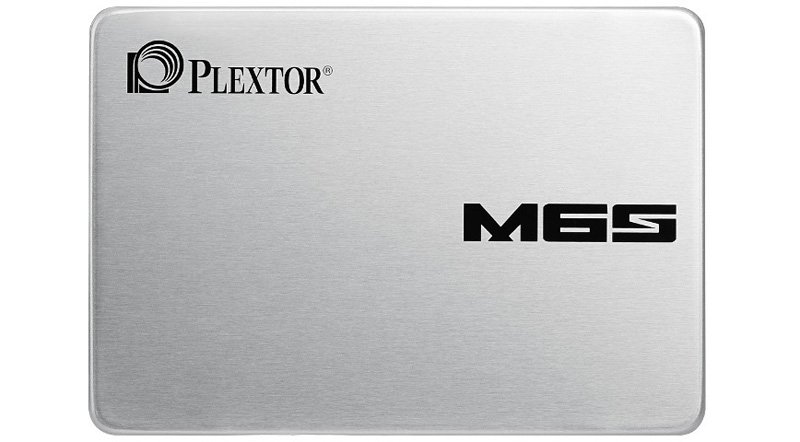 plextor-m6s-ssd