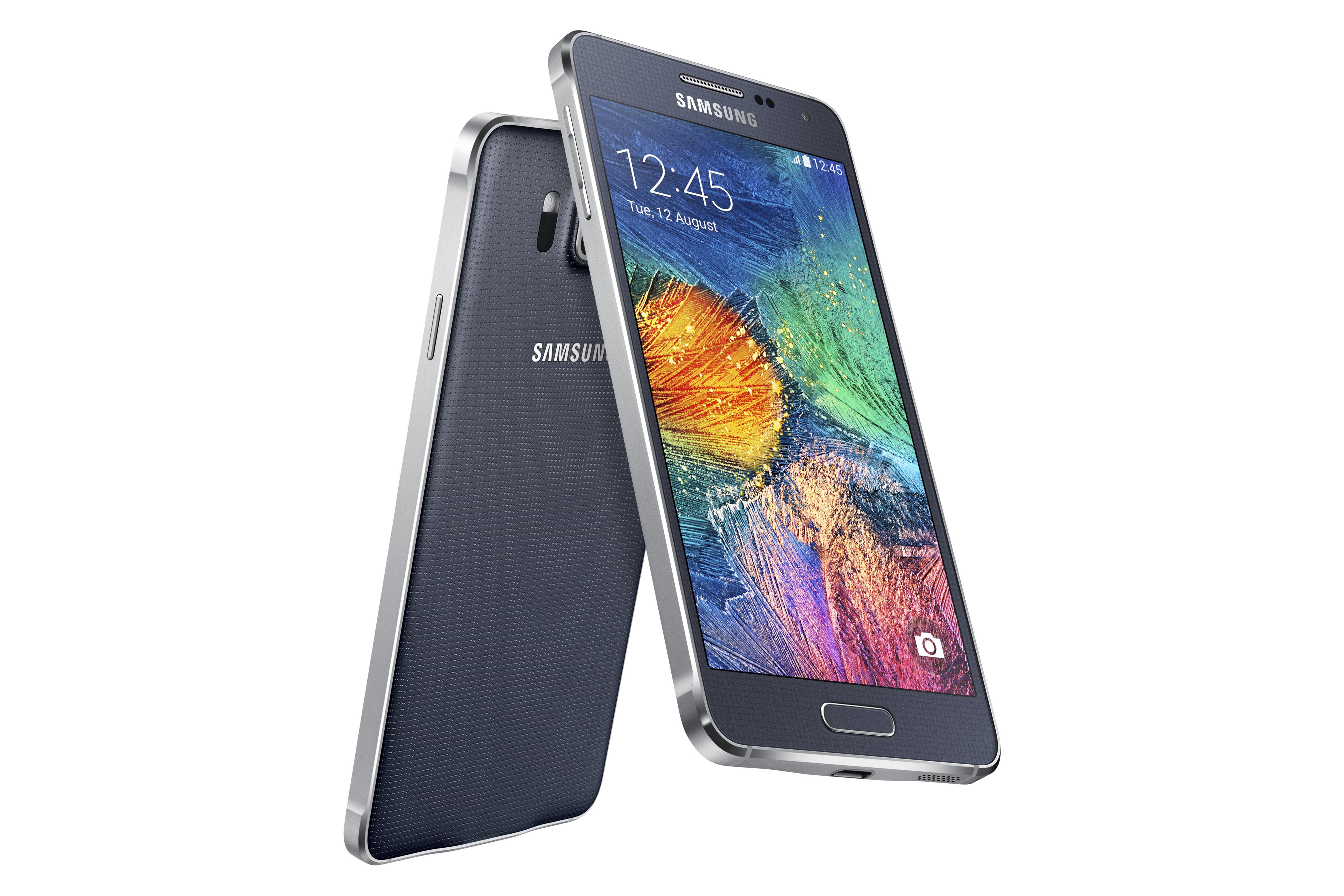 Самсунг галакси с 24 характеристики. Samsung Alpha 32gb. Samsung Galaxy a32. Samsung Galaxy Alpha SM-g850f. Самсунг а 32.