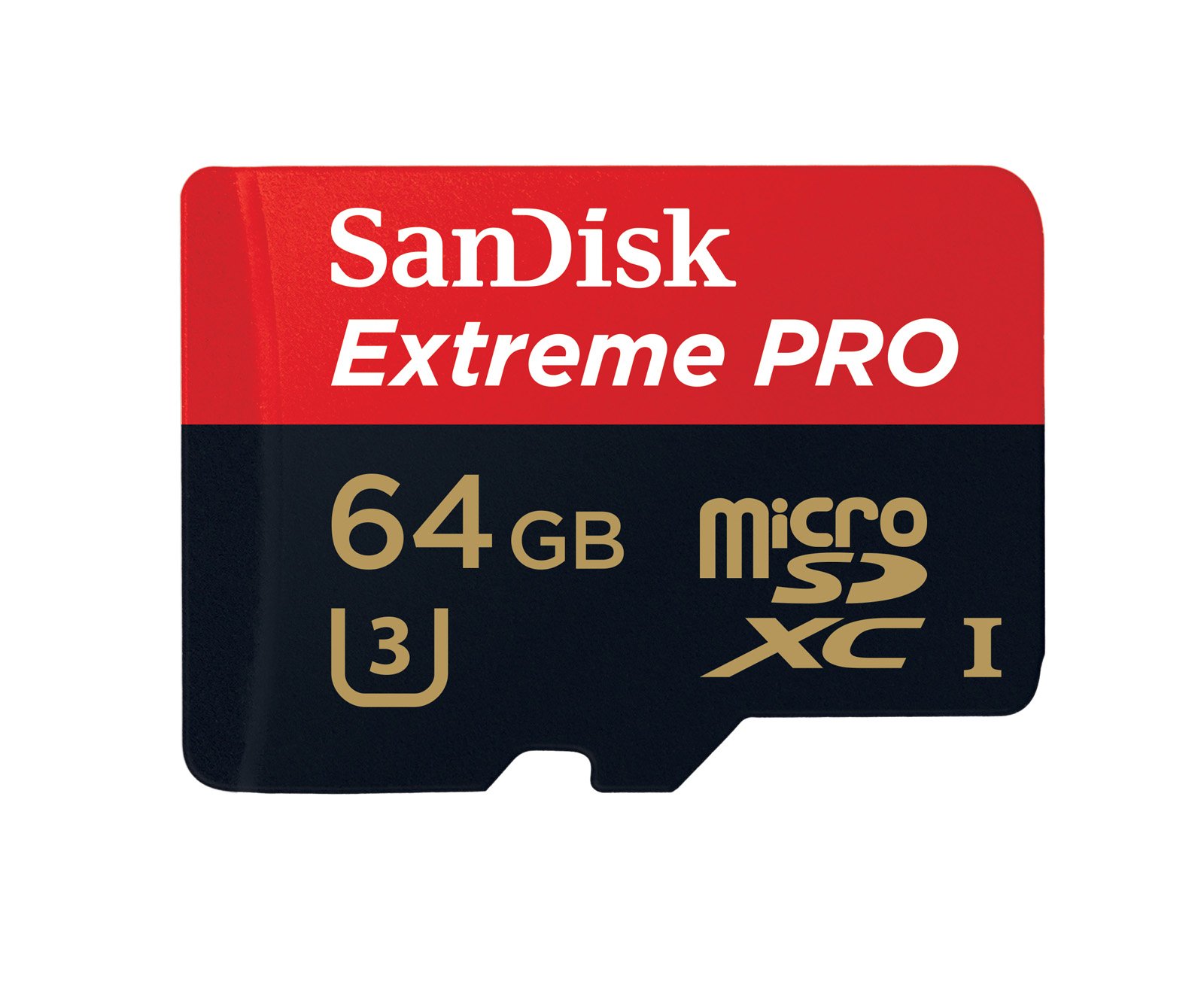 SanDisk_Extreme_PRO_microSDXC_U3_64GB_HR