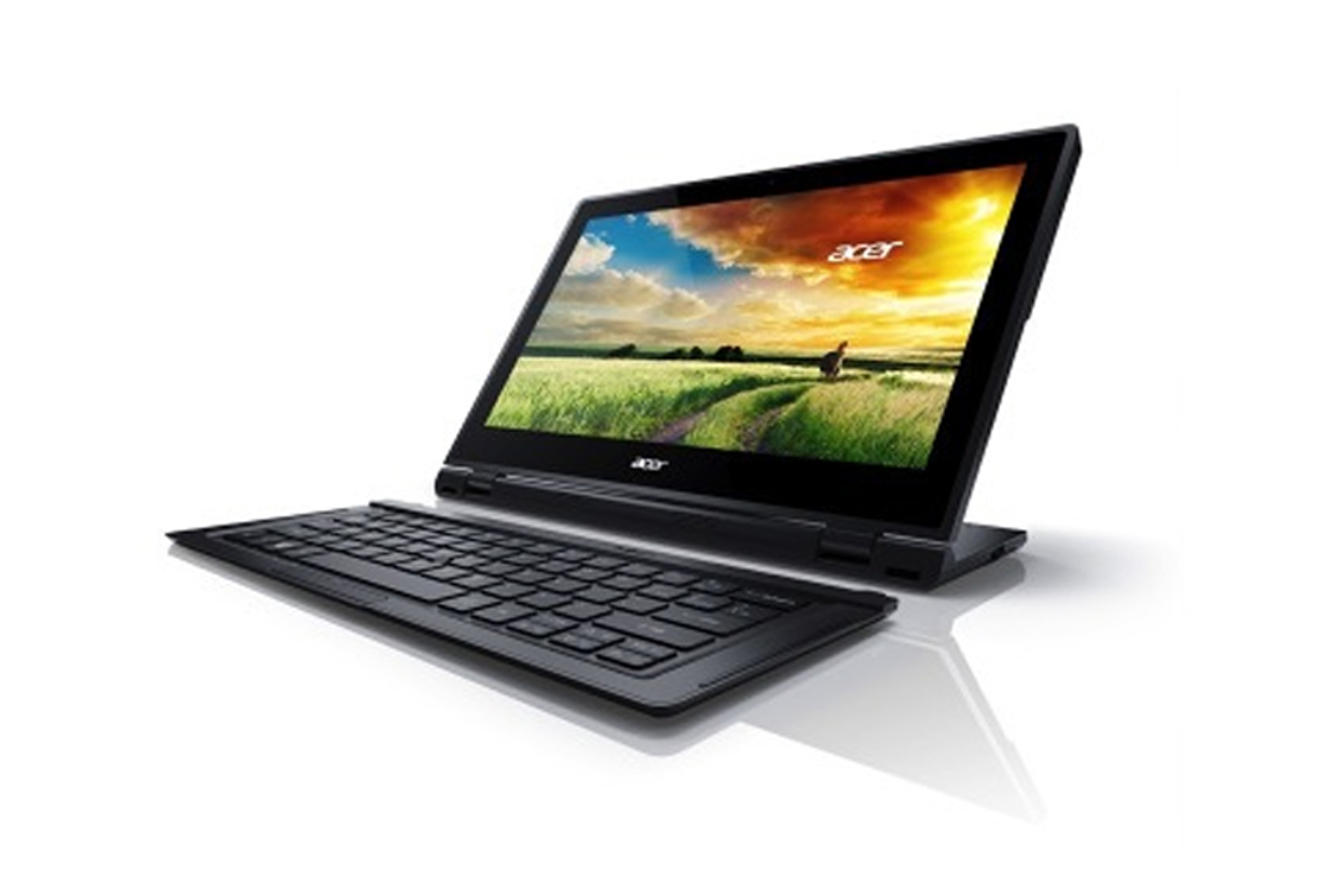 Обзор ноутбуков acer aspire. Acer Aspire Switch 12. Acer Aspire sw5-012. Ноутбук Асер Aspire sw5-012. Acer ноутбук планшет 2014.
