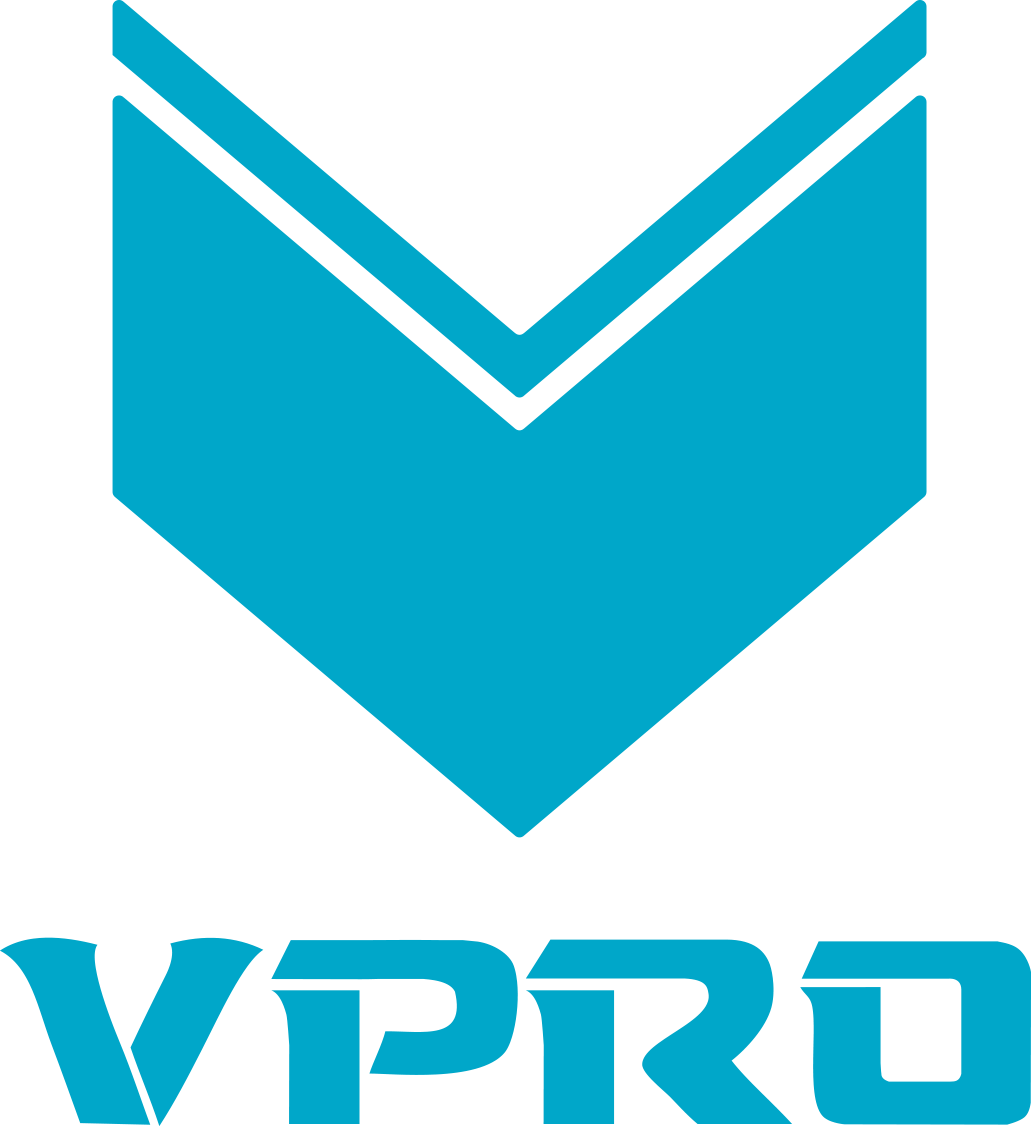 VPRO-LOGO_blue