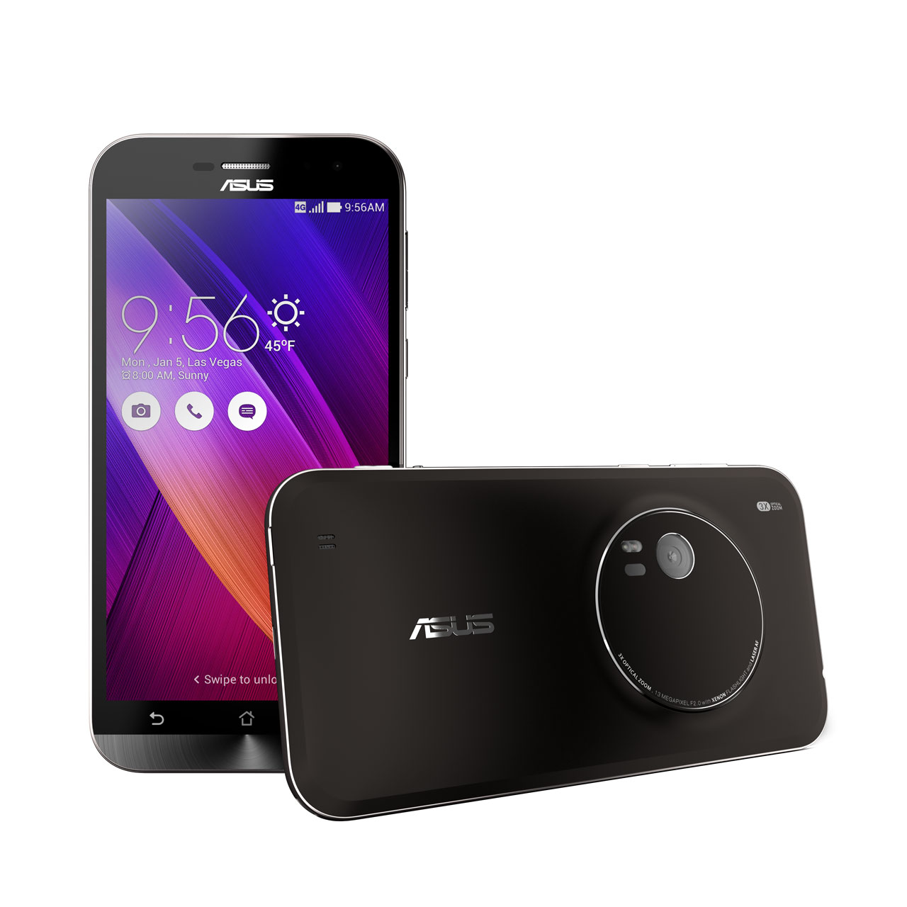 ASUS-ZenFone-Zoom_front-and-back