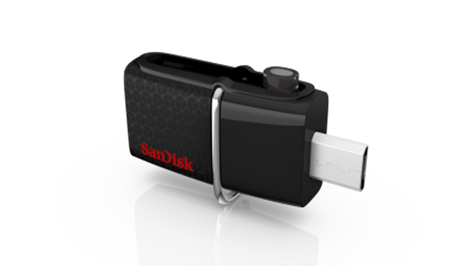 SanDisk-Ultra-Dual-USB-Laufwerk-3.0