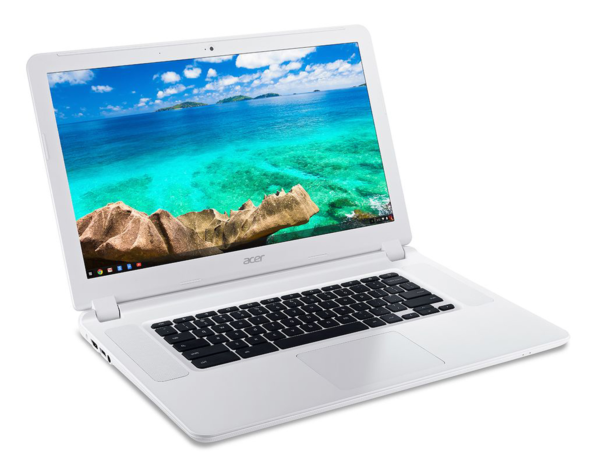 Acer_Chromebook_15__CB5-571__white-front_left_angle.0