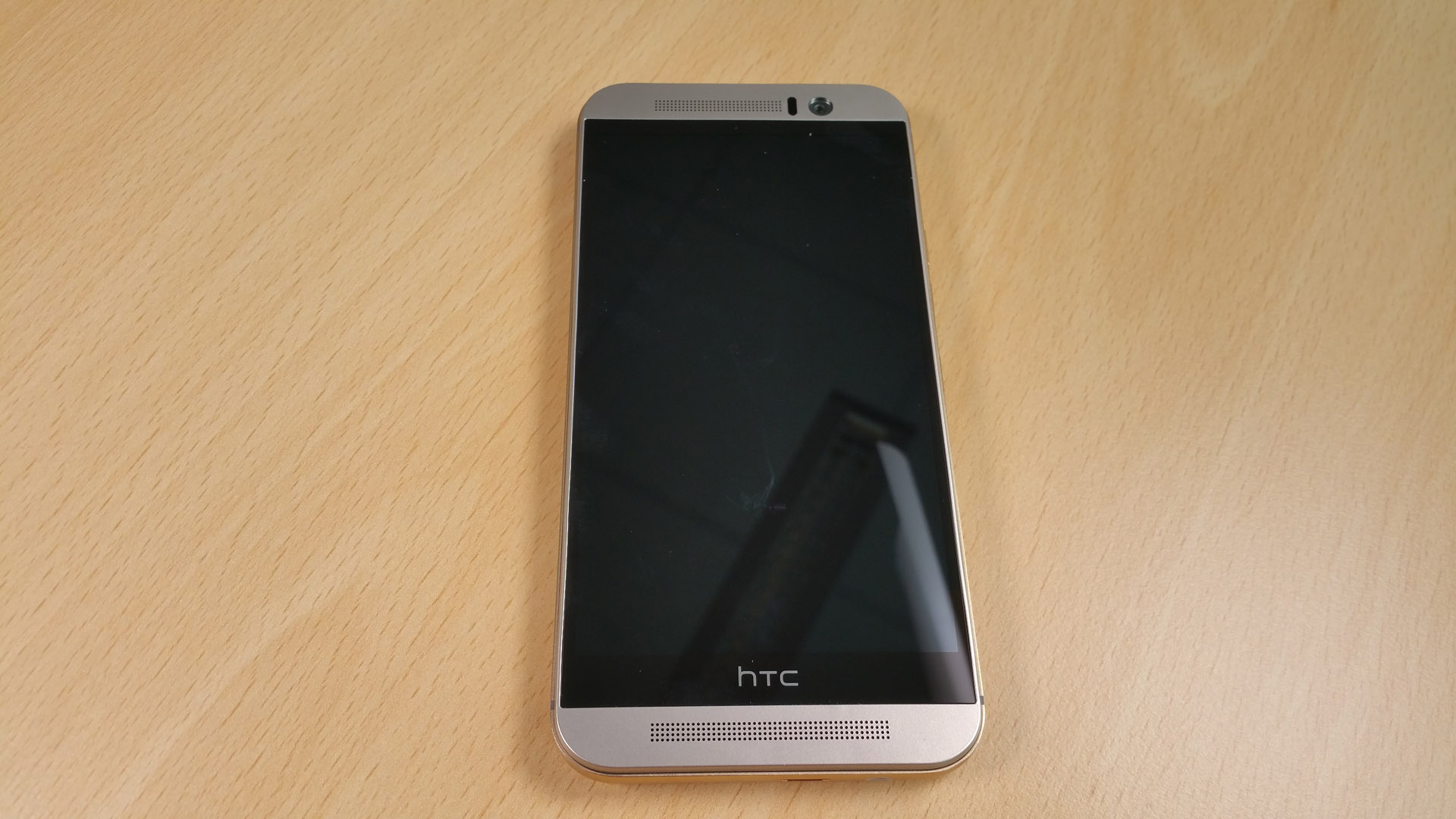 htc-one-m9-front1
