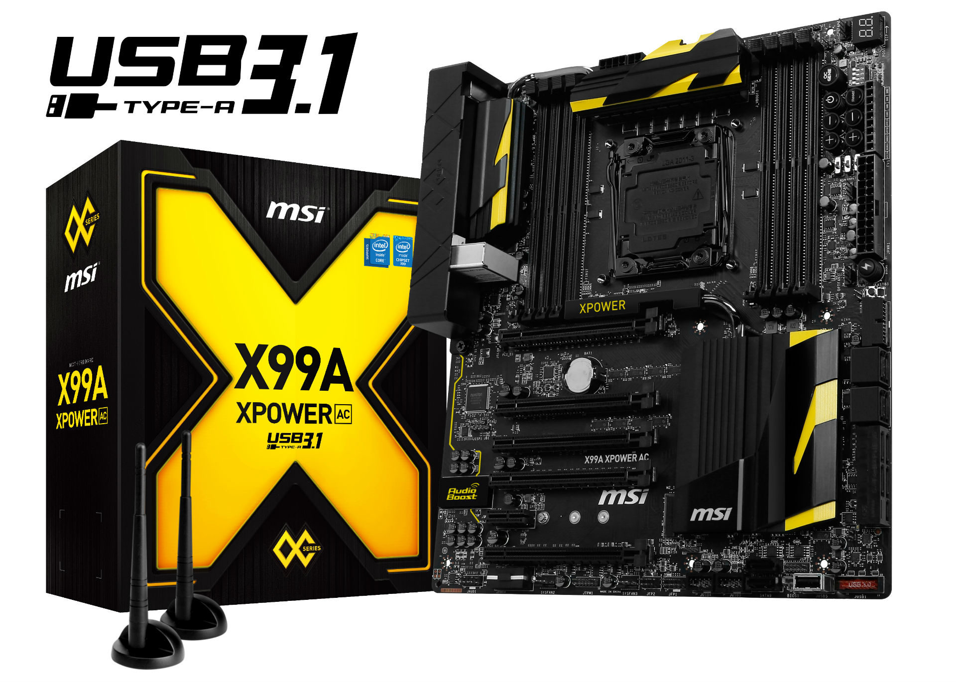 msi-x99a_xpower_ac-product_pictures-boxshot-11